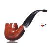 Sada Stanislaw Golf pro začínající kuřáky dýmky 163-30