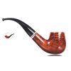 Sada Stanislaw Golf pro začínající kuřáky dýmky 164-30