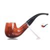 Sada Stanislaw Golf pro začínající kuřáky dýmky 164-30