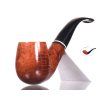 Sada Stanislaw Golf pro začínající kuřáky dýmky 164-30