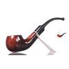 Sada Stanislaw Golf pro začínající kuřáky dýmky 165-31