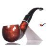 Sada Stanislaw Golf pro začínající kuřáky dýmky 165-31