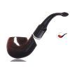 Sada Stanislaw Golf pro začínající kuřáky dýmky 165-31