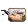 Dýmka Rattrays Butcher´s Boy Olive smooth 23