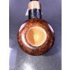 Dýmka Rattray´s The Bull sandblast brown Top 213