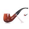 Sada Stanislaw Golf pro začínající kuřáky dýmky 166-30