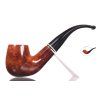 Sada Stanislaw Golf pro začínající kuřáky dýmky 167-30