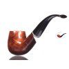 Sada Stanislaw Golf pro začínající kuřáky dýmky 167-30