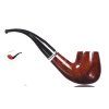 Sada Stanislaw Golf pro začínající kuřáky dýmky 168-30
