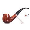 Sada Stanislaw Golf pro začínající kuřáky dýmky 168-30