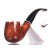 Sada Stanislaw Golf pro začínající kuřáky dýmky 168-30