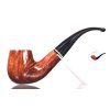 Sada Stanislaw Golf pro začínající kuřáky dýmky 169-30