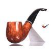 Sada Stanislaw Golf pro začínající kuřáky dýmky 169-30