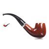 Sada Stanislaw Golf pro začínající kuřáky dýmky 170-30
