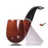 Sada Stanislaw Golf pro začínající kuřáky dýmky 170-30