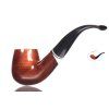 Sada Stanislaw Golf pro začínající kuřáky dýmky 170-30