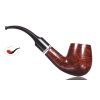 Sada Stanislaw Golf pro začínající kuřáky dýmky 171-30
