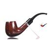 Sada Stanislaw Golf pro začínající kuřáky dýmky 171-30