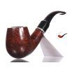 Sada Stanislaw Golf pro začínající kuřáky dýmky 171-30