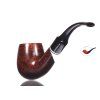 Sada Stanislaw Golf pro začínající kuřáky dýmky 171-30