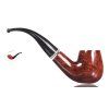 Sada Stanislaw Golf pro začínající kuřáky dýmky 172-30