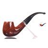 Sada Stanislaw Golf pro začínající kuřáky dýmky 172-30