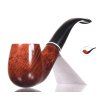Sada Stanislaw Golf pro začínající kuřáky dýmky 172-30