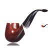 Sada Stanislaw Golf pro začínající kuřáky dýmky 172-30