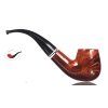 Sada Stanislaw Golf pro začínající kuřáky dýmky 173-30