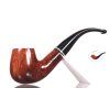 Sada Stanislaw Golf pro začínající kuřáky dýmky 173-30