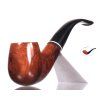 Sada Stanislaw Golf pro začínající kuřáky dýmky 173-30