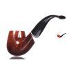 Sada Stanislaw Golf pro začínající kuřáky dýmky 173-30