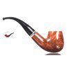 Sada Stanislaw Golf pro začínající kuřáky dýmky 174-30