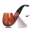 Sada Stanislaw Golf pro začínající kuřáky dýmky 174-30