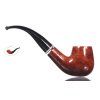 Sada Stanislaw Golf pro začínající kuřáky dýmky 175-30