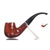 Sada Stanislaw Golf pro začínající kuřáky dýmky 175-30