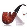 Sada Stanislaw Golf pro začínající kuřáky dýmky 175-30