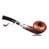 Dýmka Chacom Spigot brown mat 426