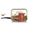 Dýmka Chacom Spigot brown mat 156