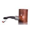 Dýmka Chacom Spigot brown mat 156