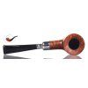 Dýmka Chacom Spigot brown mat 156