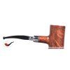 Dýmka Chacom Spigot brown mat 156