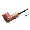 Dýmka Chacom reverse Calabash sand 01