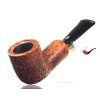 Dýmka Chacom reverse Calabash sand 01