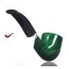 Dýmka Chacom Hybride Green 95
