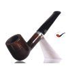 Dýmka Chacom Hybride Brown 920