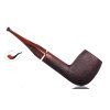 Dýmka Chacom Sequoia sand 127
