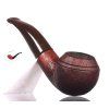 Dýmka Chacom Sequoia sand 996