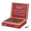Doutníky Cezar Bronner Connecticut Foliage Robusto/16
