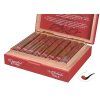 Doutníky Cezar Bronner Connecticut Foliage Robusto/16